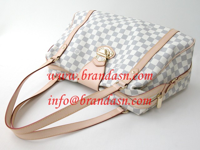 CEBg LOUISVUITTON _~GEAY[@Xg[UGM N42221